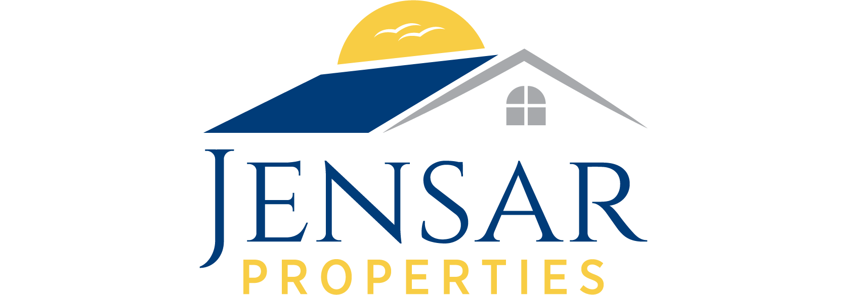 Jensar Properties